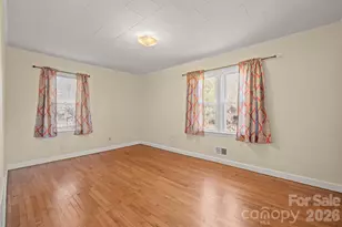 6264 US 221 Hwy S, Marion, NC 28752 - Photo 31