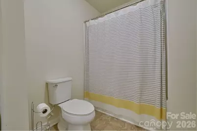 412 Osborn Street, Rock Hill, SC 29732 - Photo 23