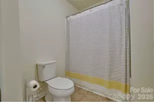 412 Osborn St, Rock Hill, SC 29732 - Photo 23