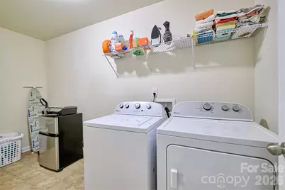 412 Osborn Street, Rock Hill, SC 29732 - Photo 25