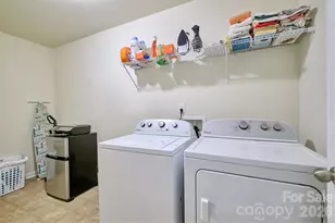 412 Osborn St, Rock Hill, SC 29732 - Photo 25