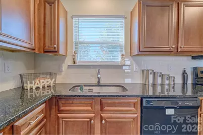 412 Osborn Street, Rock Hill, SC 29732 - Photo 11