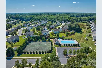 412 Osborn Street, Rock Hill, SC 29732 - Photo 33