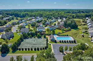 412 Osborn St, Rock Hill, SC 29732 - Photo 33