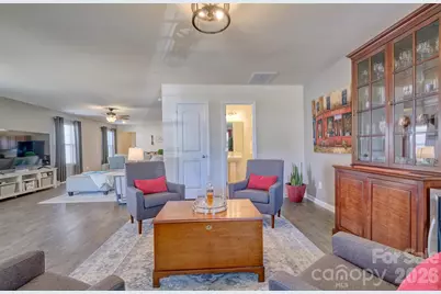 412 Osborn Street, Rock Hill, SC 29732 - Photo 5