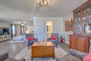 412 Osborn St, Rock Hill, SC 29732 - Photo 5