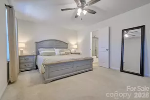 412 Osborn St, Rock Hill, SC 29732 - Photo 15