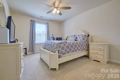 412 Osborn Street, Rock Hill, SC 29732 - Photo 21