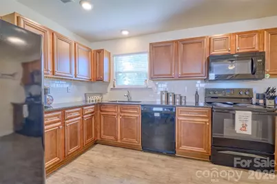 412 Osborn Street, Rock Hill, SC 29732 - Photo 9