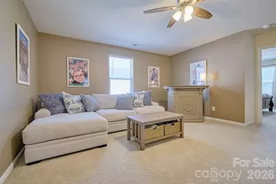 412 Osborn Street, Rock Hill, SC 29732 - Photo 19