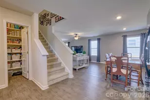 412 Osborn St, Rock Hill, SC 29732 - Photo 13