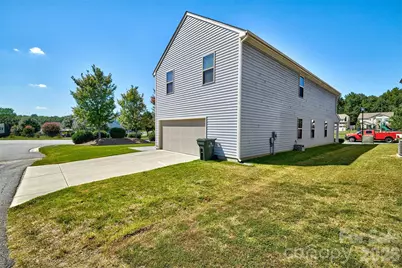 412 Osborn Street, Rock Hill, SC 29732 - Photo 31