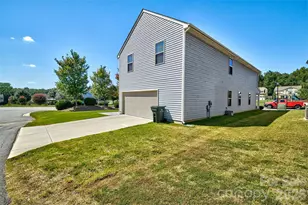 412 Osborn St, Rock Hill, SC 29732 - Photo 31