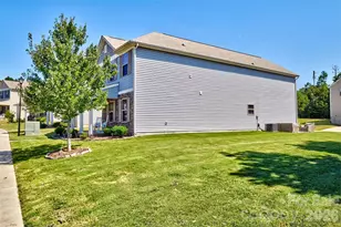 412 Osborn St, Rock Hill, SC 29732 - Photo 29