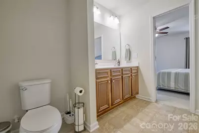 412 Osborn Street, Rock Hill, SC 29732 - Photo 17