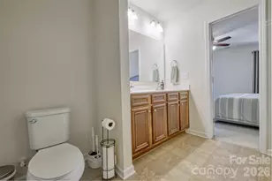 412 Osborn St, Rock Hill, SC 29732 - Photo 17