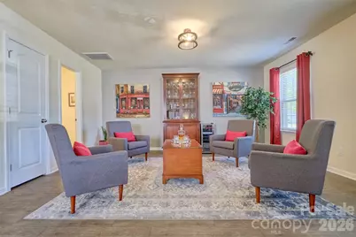 412 Osborn Street, Rock Hill, SC 29732 - Photo 3