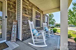 412 Osborn St, Rock Hill, SC 29732 - Photo 27