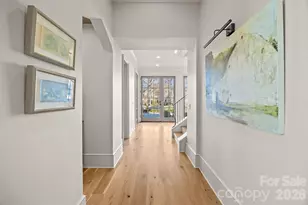 1320 Biltmore Dr, Charlotte, NC 28207 - Photo 7