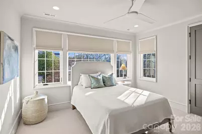 1320 Biltmore Drive, Charlotte, NC 28207 - Photo 35