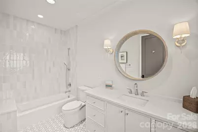 1320 Biltmore Drive, Charlotte, NC 28207 - Photo 35