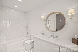 1320 Biltmore Dr, Charlotte, NC 28207 - Photo 35