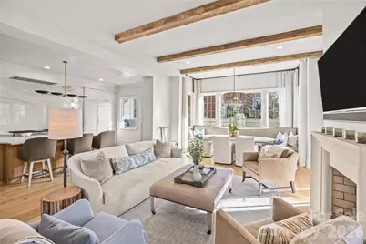 1320 Biltmore Drive, Charlotte, NC 28207 - Photo 15