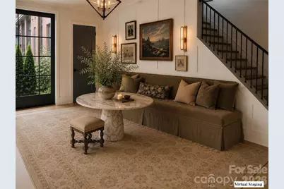 1320 Biltmore Drive, Charlotte, NC 28207 - Photo 7