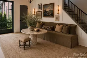 1320 Biltmore Dr, Charlotte, NC 28207 - Photo 7