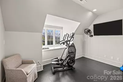 1320 Biltmore Drive, Charlotte, NC 28207 - Photo 39