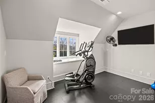 1320 Biltmore Dr, Charlotte, NC 28207 - Photo 39