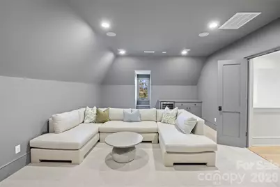 1320 Biltmore Drive, Charlotte, NC 28207 - Photo 41