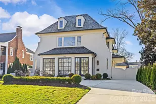 1320 Biltmore Dr, Charlotte, NC 28207 - Photo 3