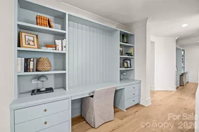 1320 Biltmore Drive, Charlotte, NC 28207 - Photo 29