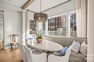 1320 Biltmore Dr, Charlotte, NC 28207 - Photo 19