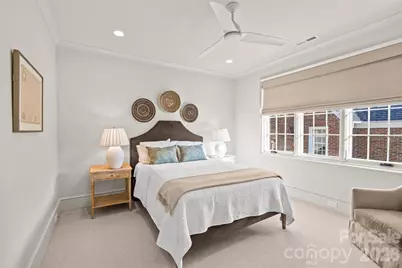 1320 Biltmore Drive, Charlotte, NC 28207 - Photo 31