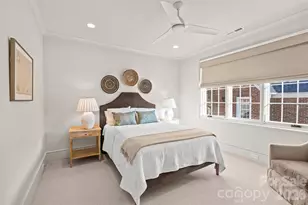 1320 Biltmore Dr, Charlotte, NC 28207 - Photo 31