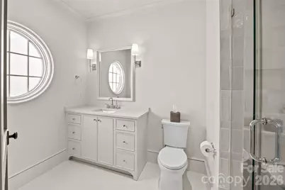 1320 Biltmore Drive, Charlotte, NC 28207 - Photo 33