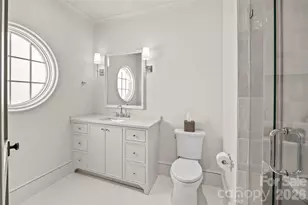 1320 Biltmore Dr, Charlotte, NC 28207 - Photo 33