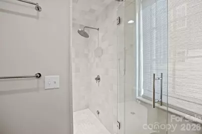 1320 Biltmore Drive, Charlotte, NC 28207 - Photo 27