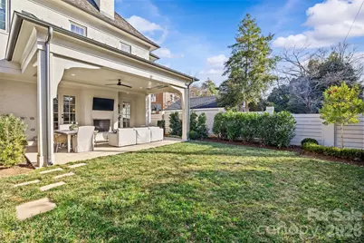 1320 Biltmore Drive, Charlotte, NC 28207 - Photo 47