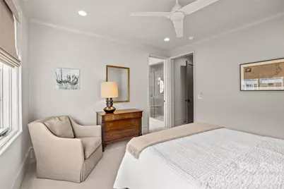 1320 Biltmore Drive, Charlotte, NC 28207 - Photo 33