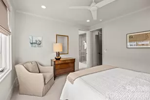 1320 Biltmore Dr, Charlotte, NC 28207 - Photo 33