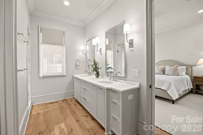 1320 Biltmore Drive, Charlotte, NC 28207 - Photo 25