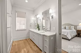 1320 Biltmore Dr, Charlotte, NC 28207 - Photo 25