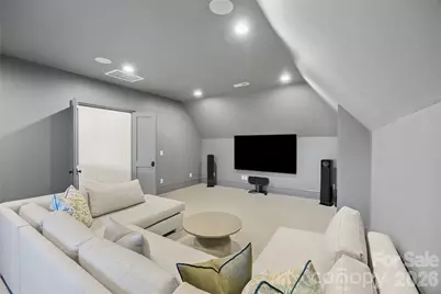 1320 Biltmore Drive, Charlotte, NC 28207 - Photo 41