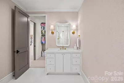 1320 Biltmore Drive, Charlotte, NC 28207 - Photo 37