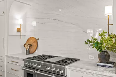 1320 Biltmore Drive, Charlotte, NC 28207 - Photo 13