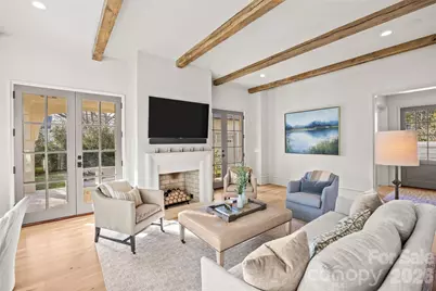 1320 Biltmore Drive, Charlotte, NC 28207 - Photo 17