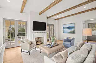 1320 Biltmore Dr, Charlotte, NC 28207 - Photo 17